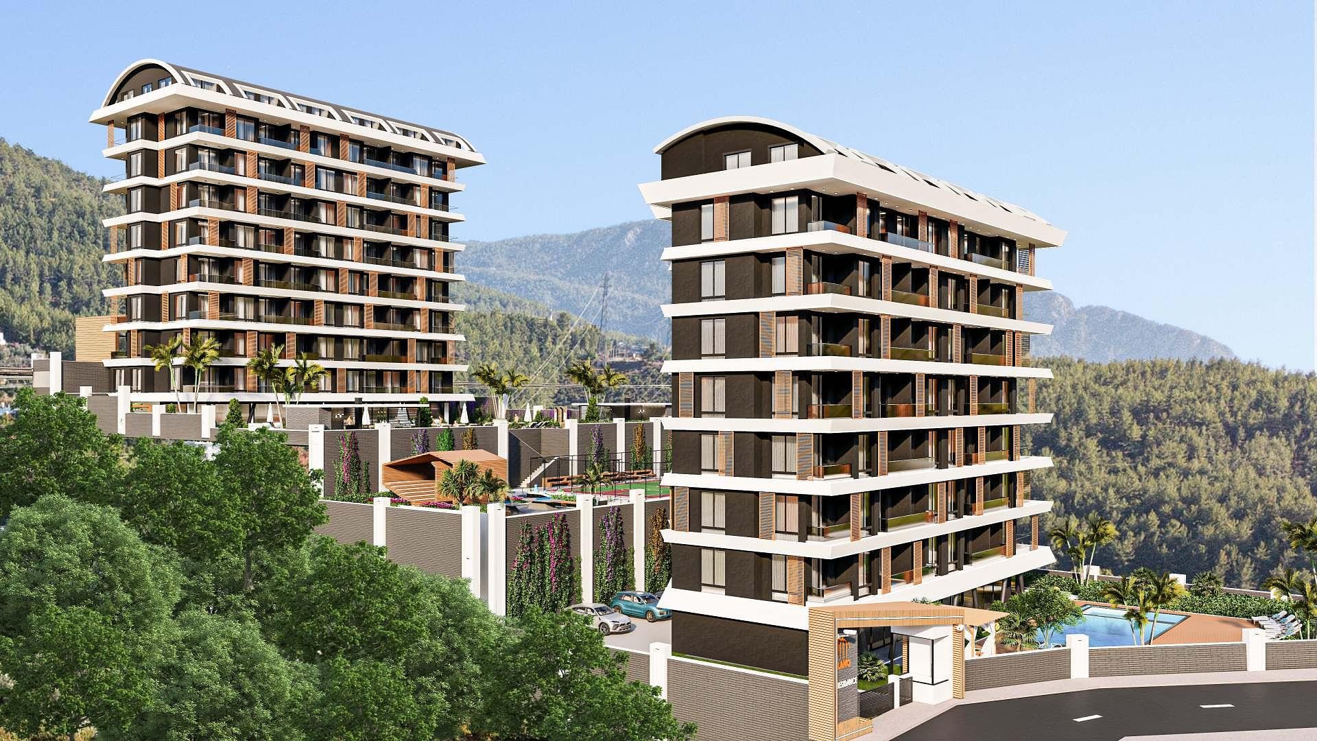 Immobilienbilder 2
