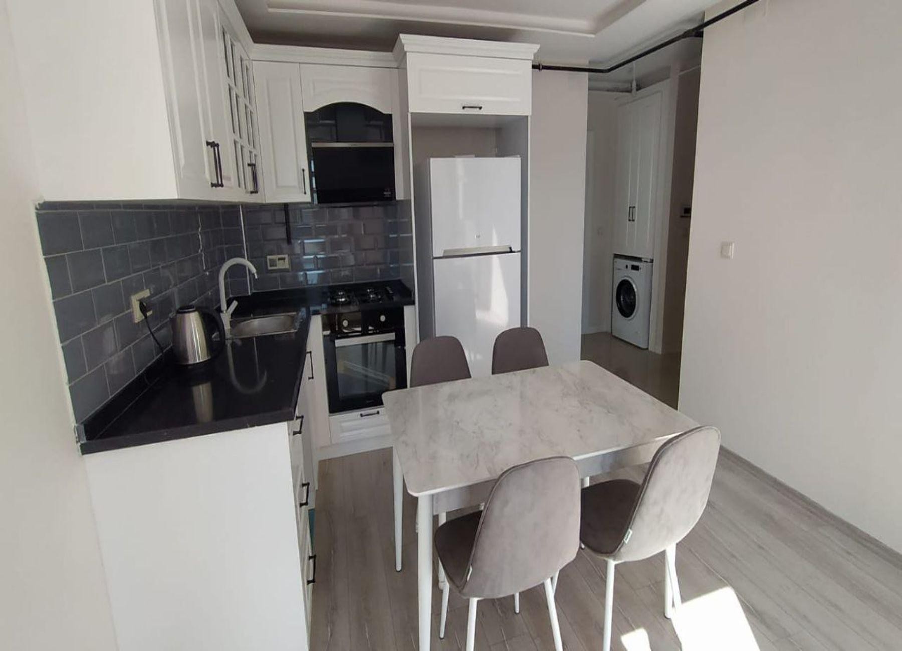 Property Images 3