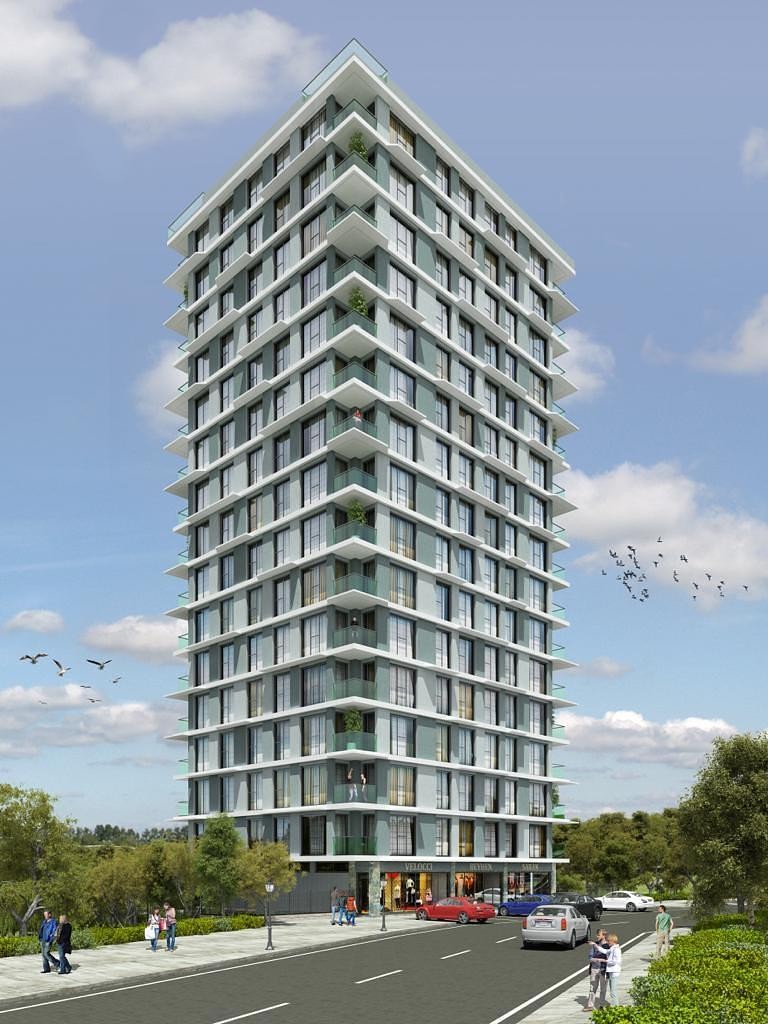 Image de la propriété 2