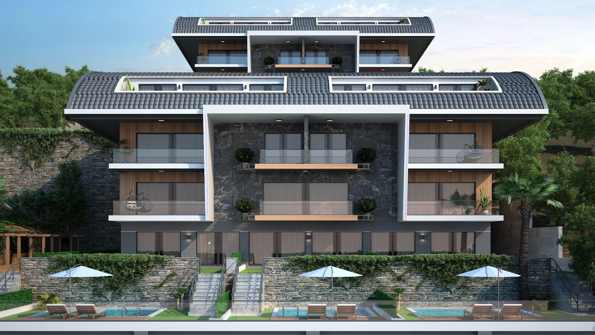 Property Images 2