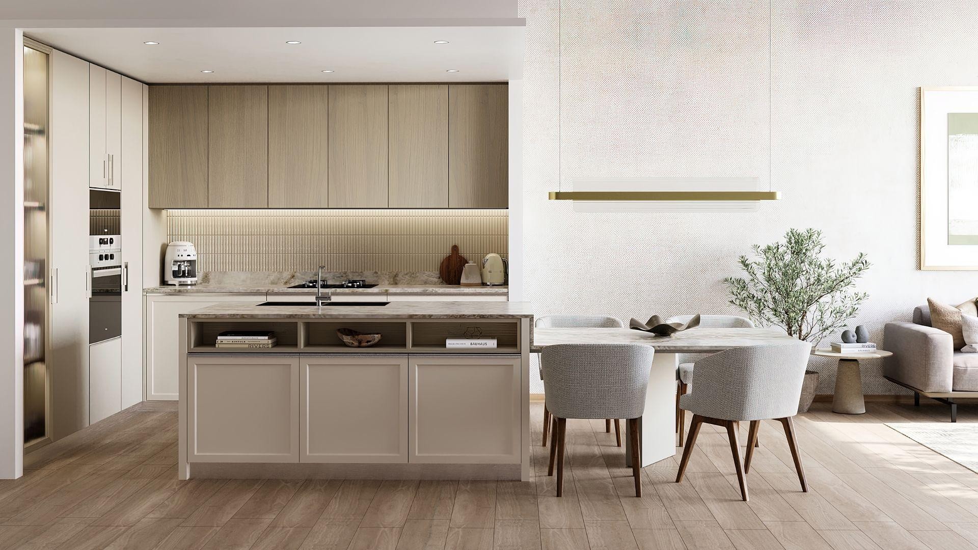 Property Images 4