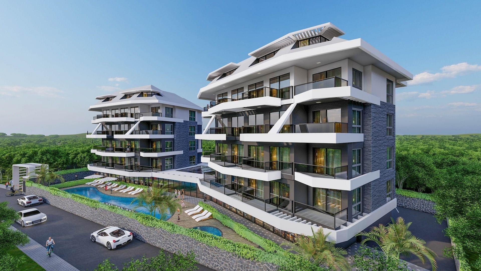 Image de la propriété 4