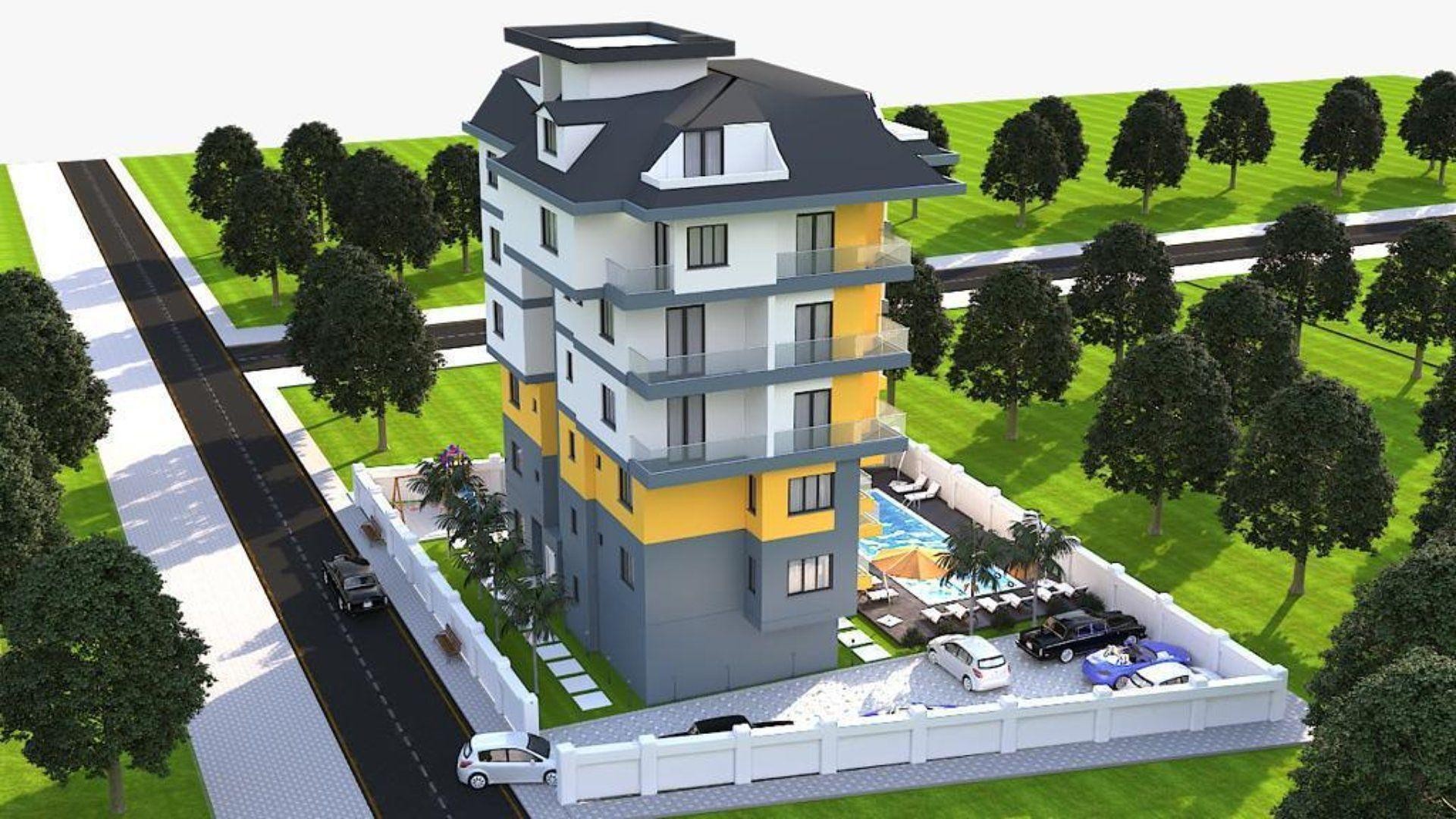 Property Images 3