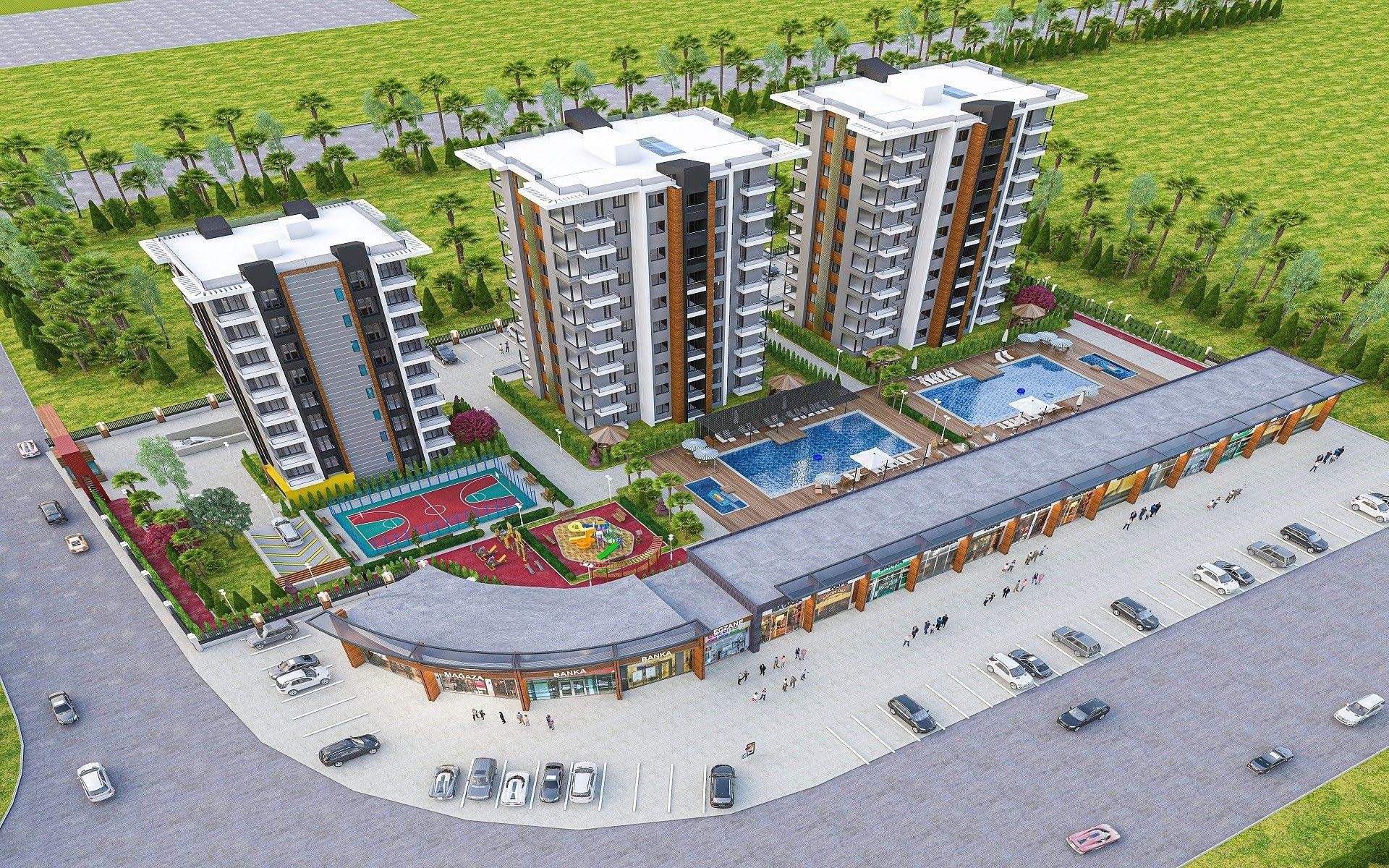 Property Images 3