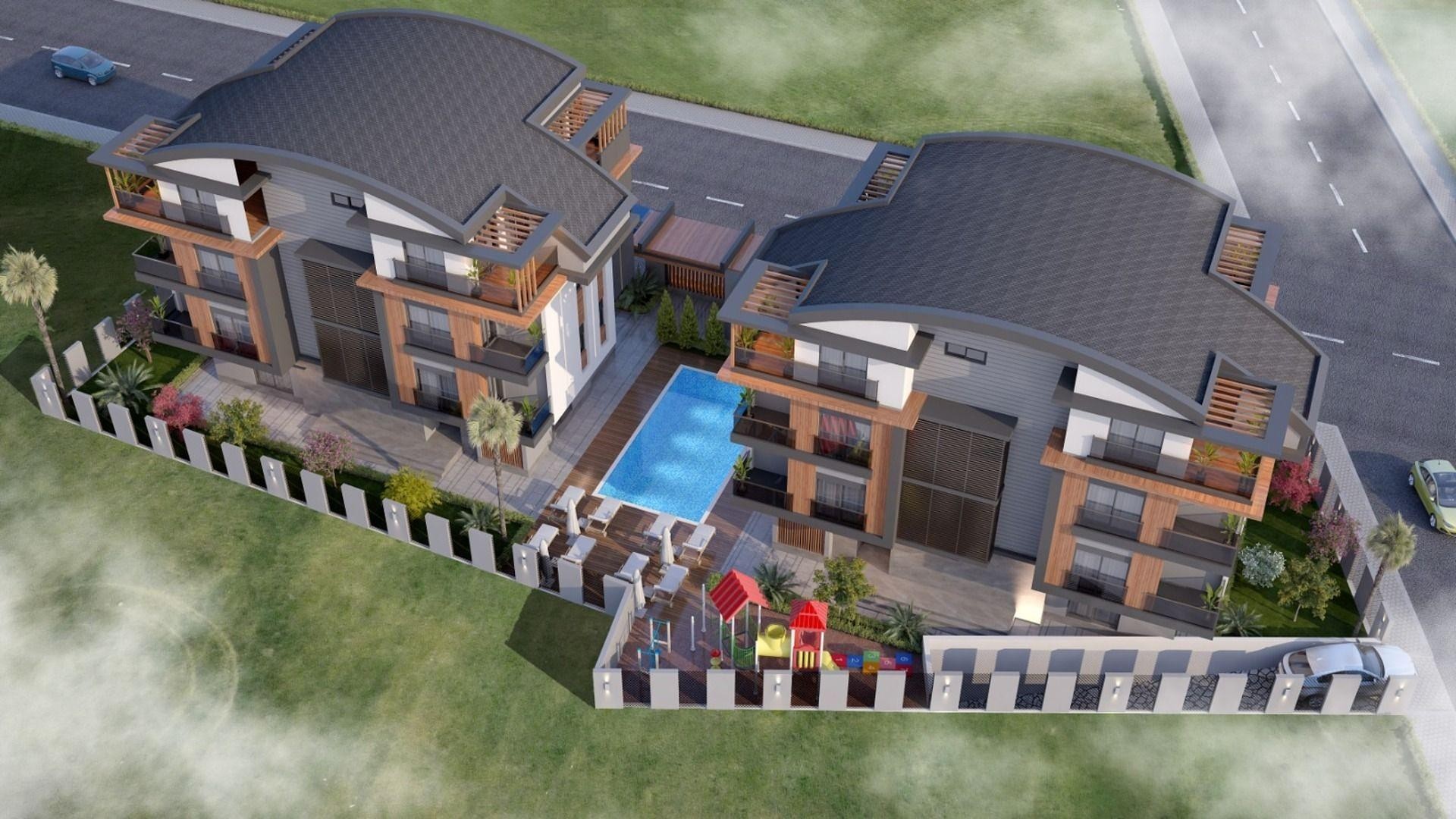 Immagini dell'Immobile 4