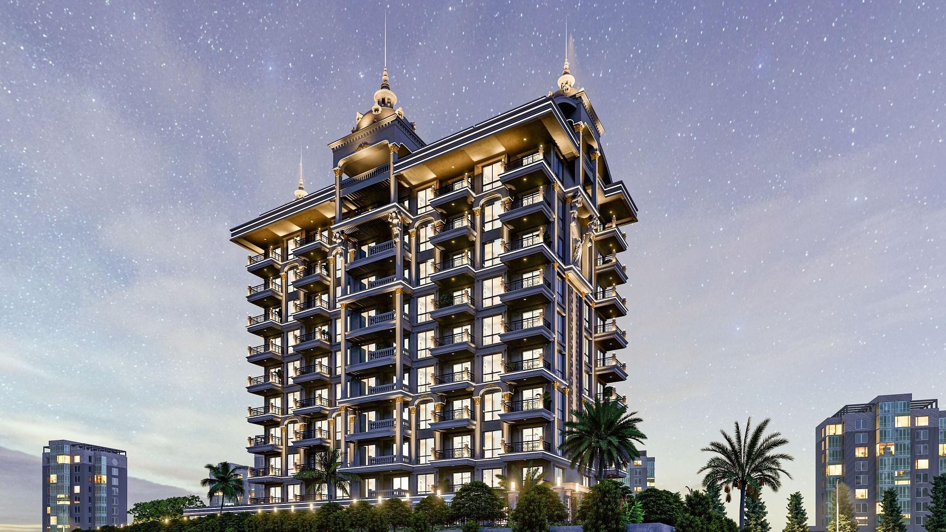 صورة العقار 2 