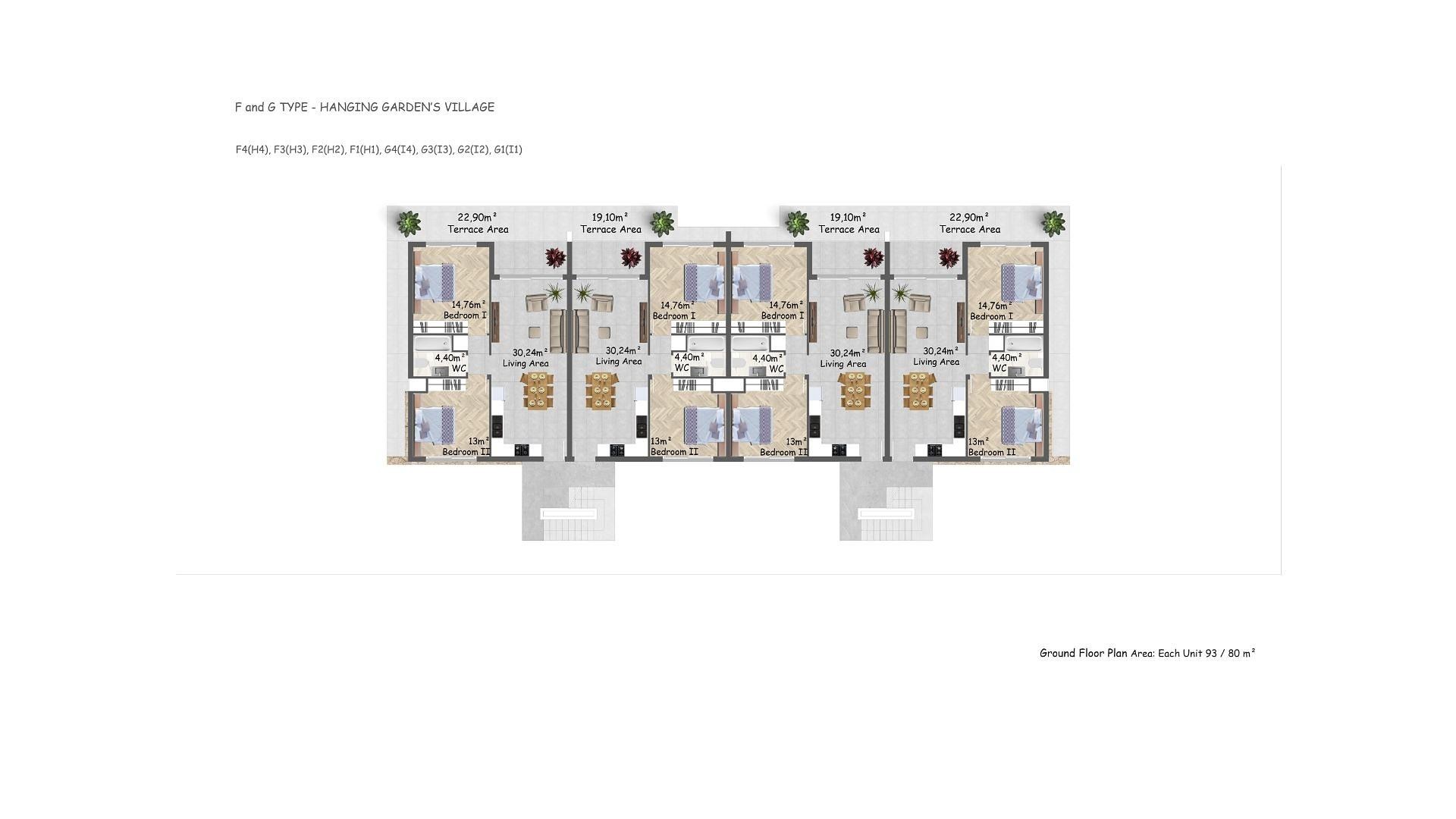 Floor Plan Image 13