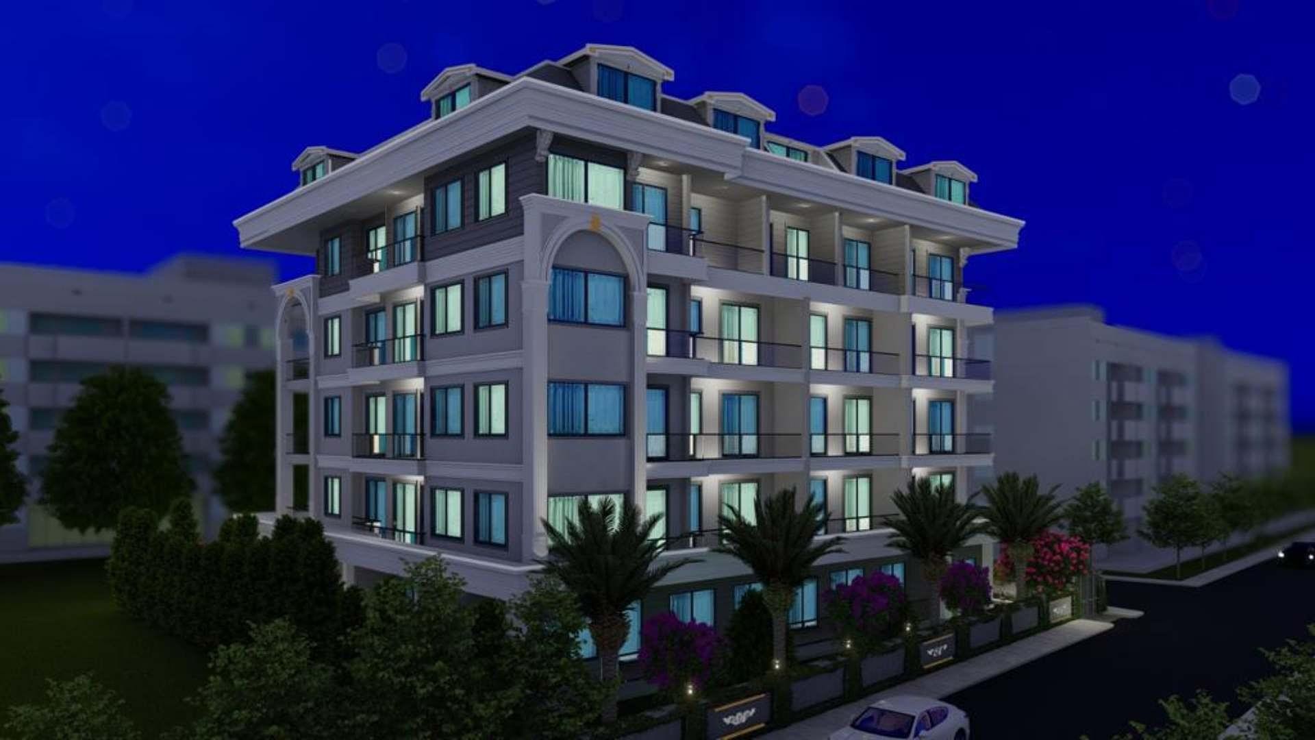 Property Images 2