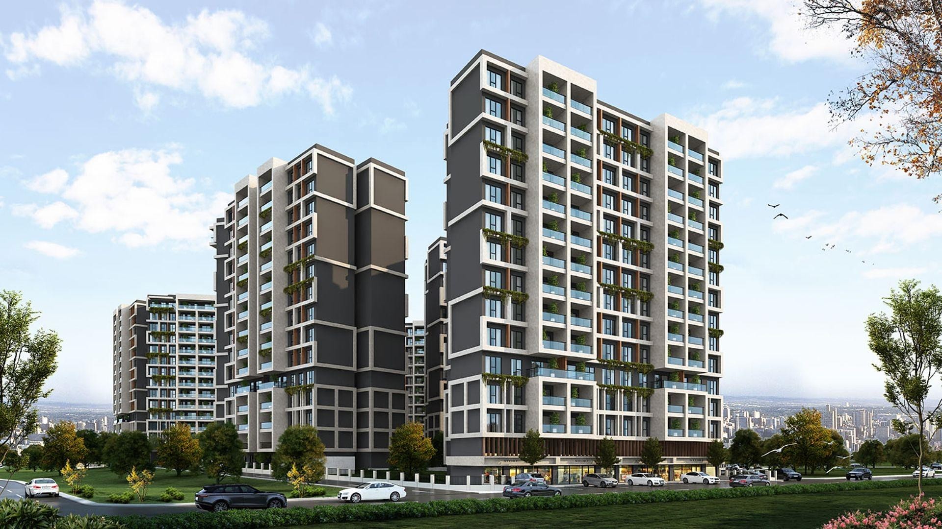 detail.propertyImage