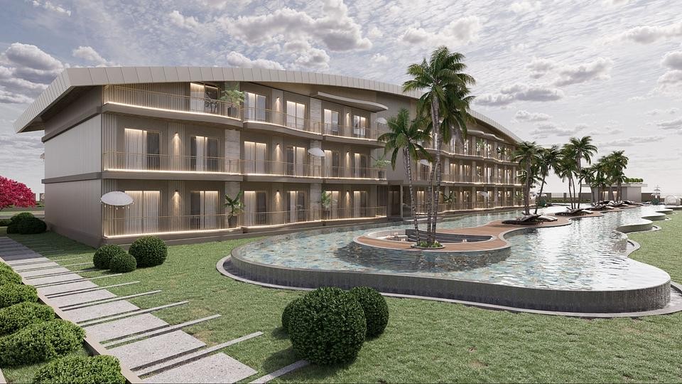 Мүлік суреті