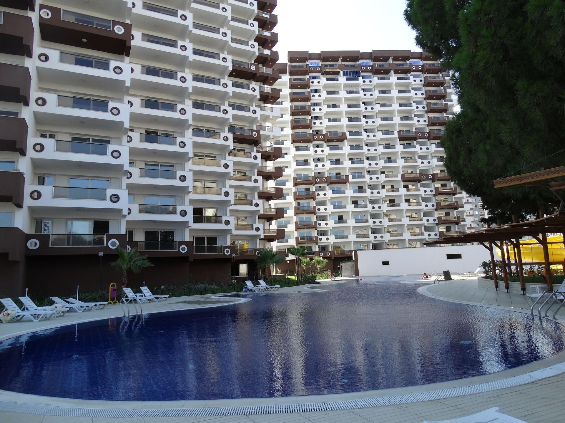 Property Images 4
