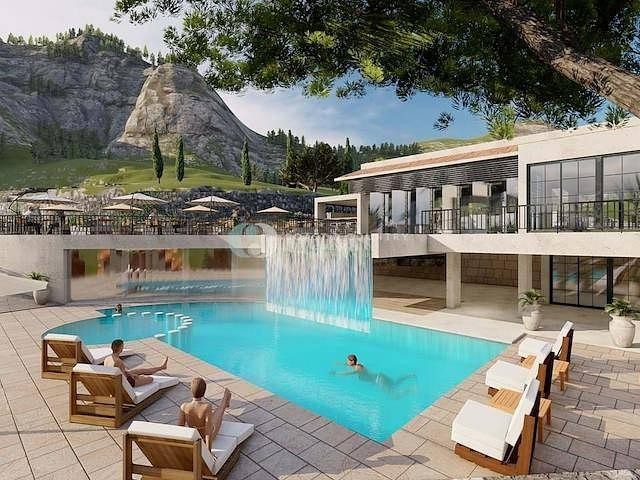 Property Images 2