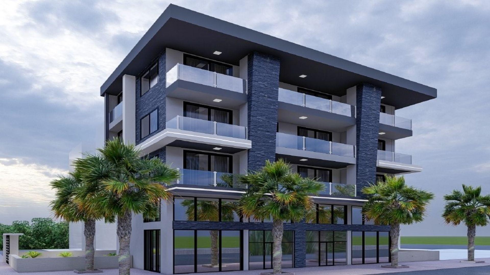 صورة العقار 2 