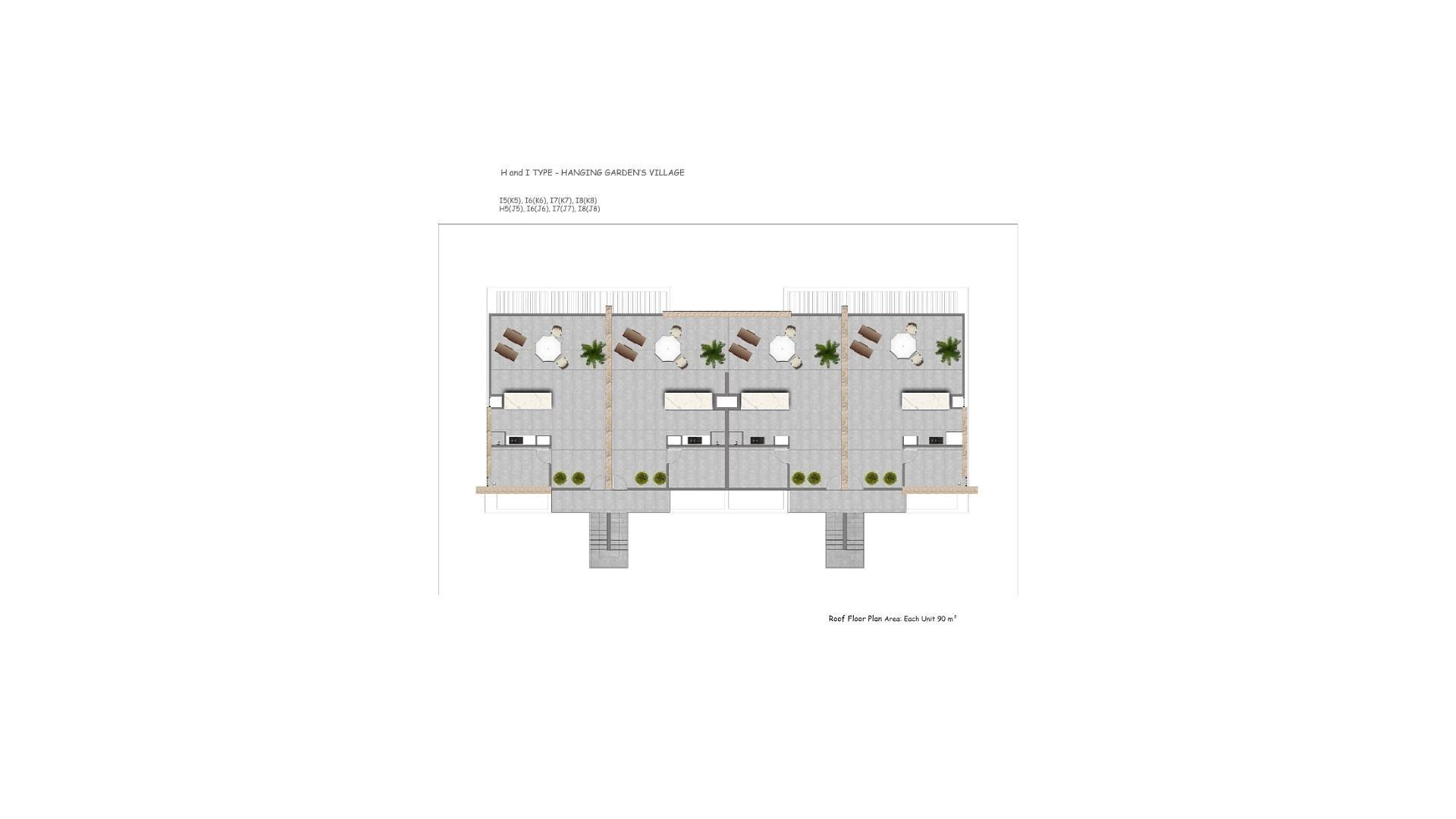 Floor Plan Image 20
