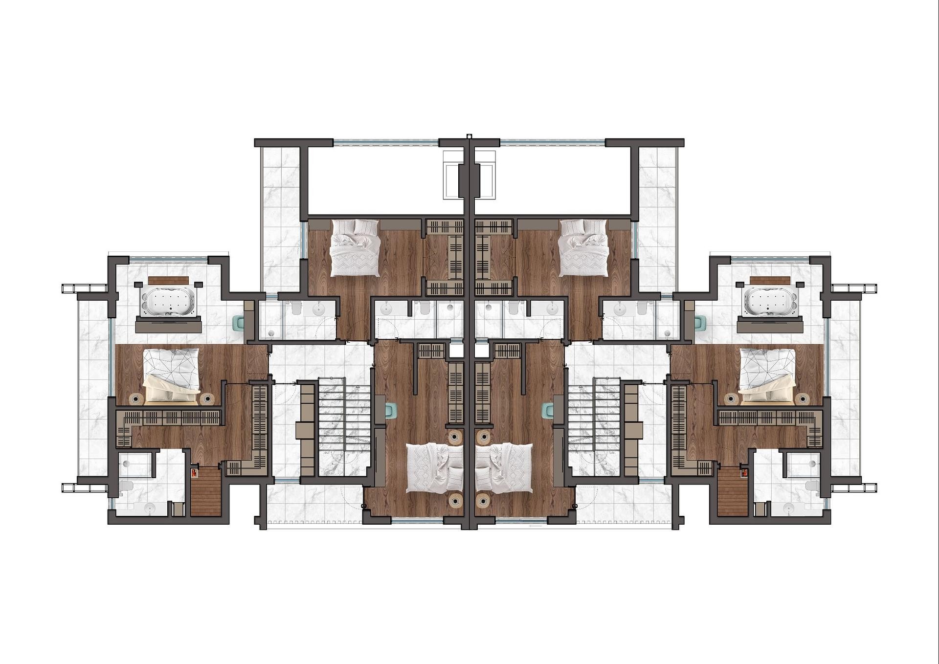 Floor Plan Image 2