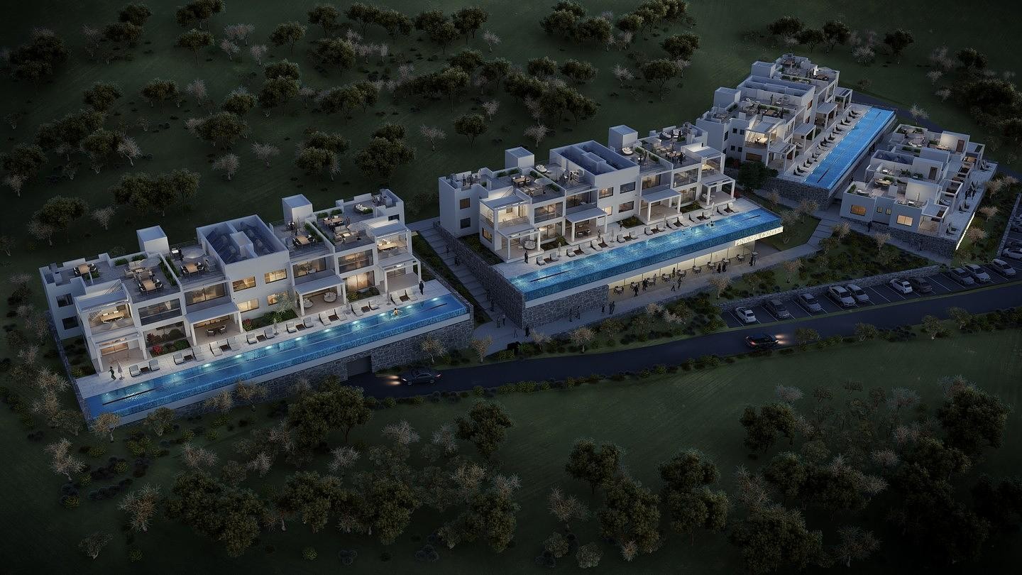 detail.propertyImage