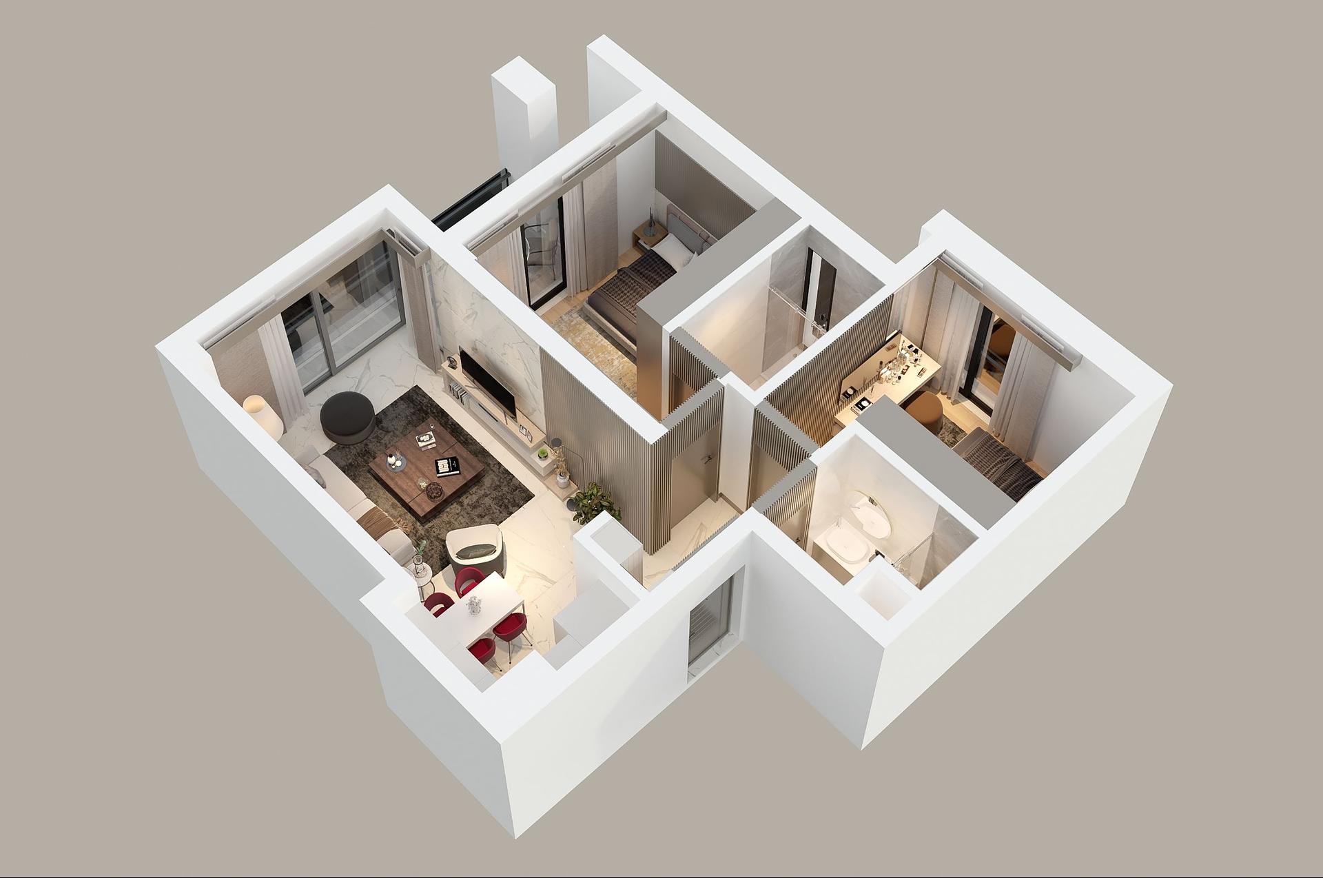 Floor Plan Image 9