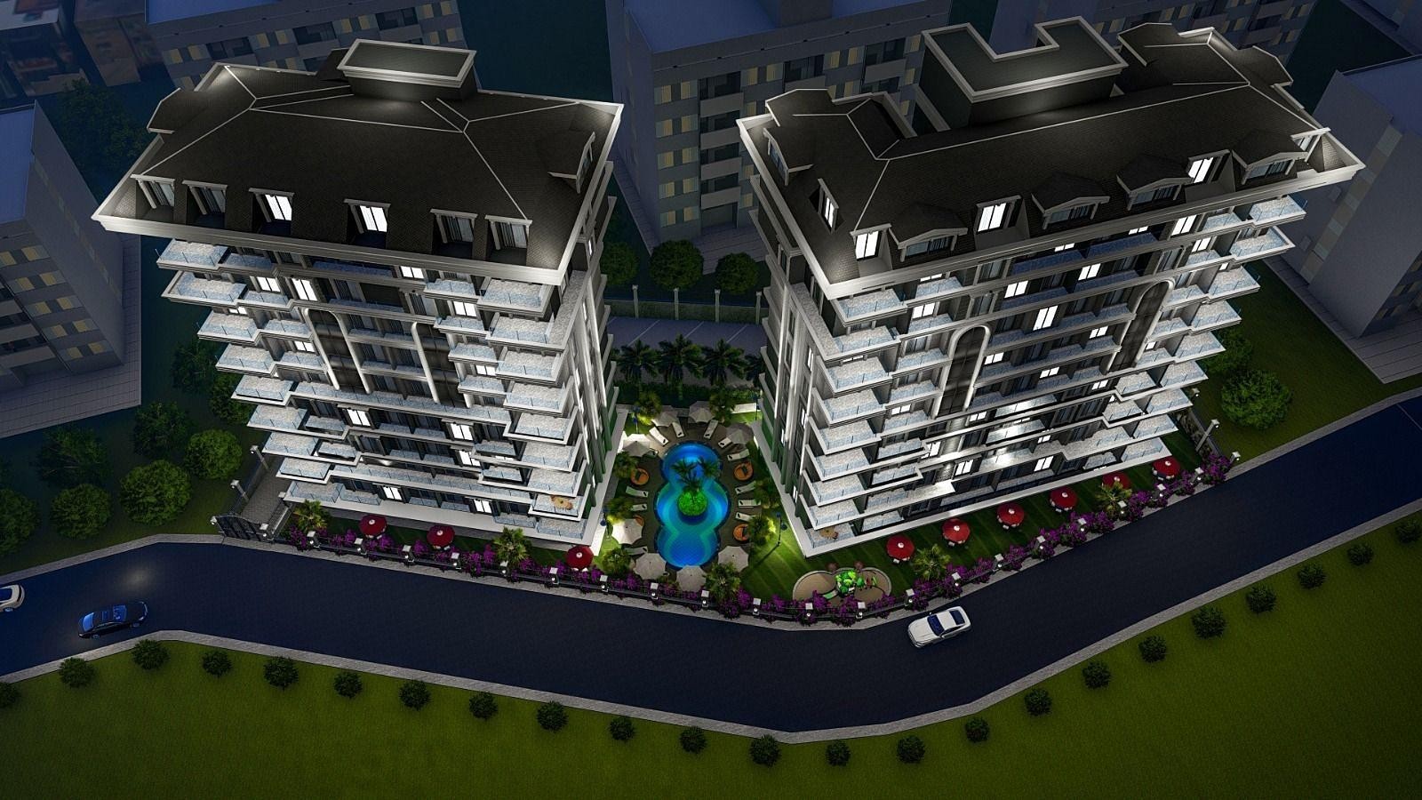 Property Images 3