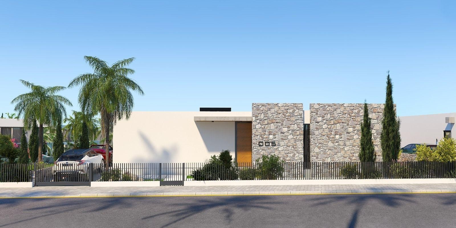 Property Images 4