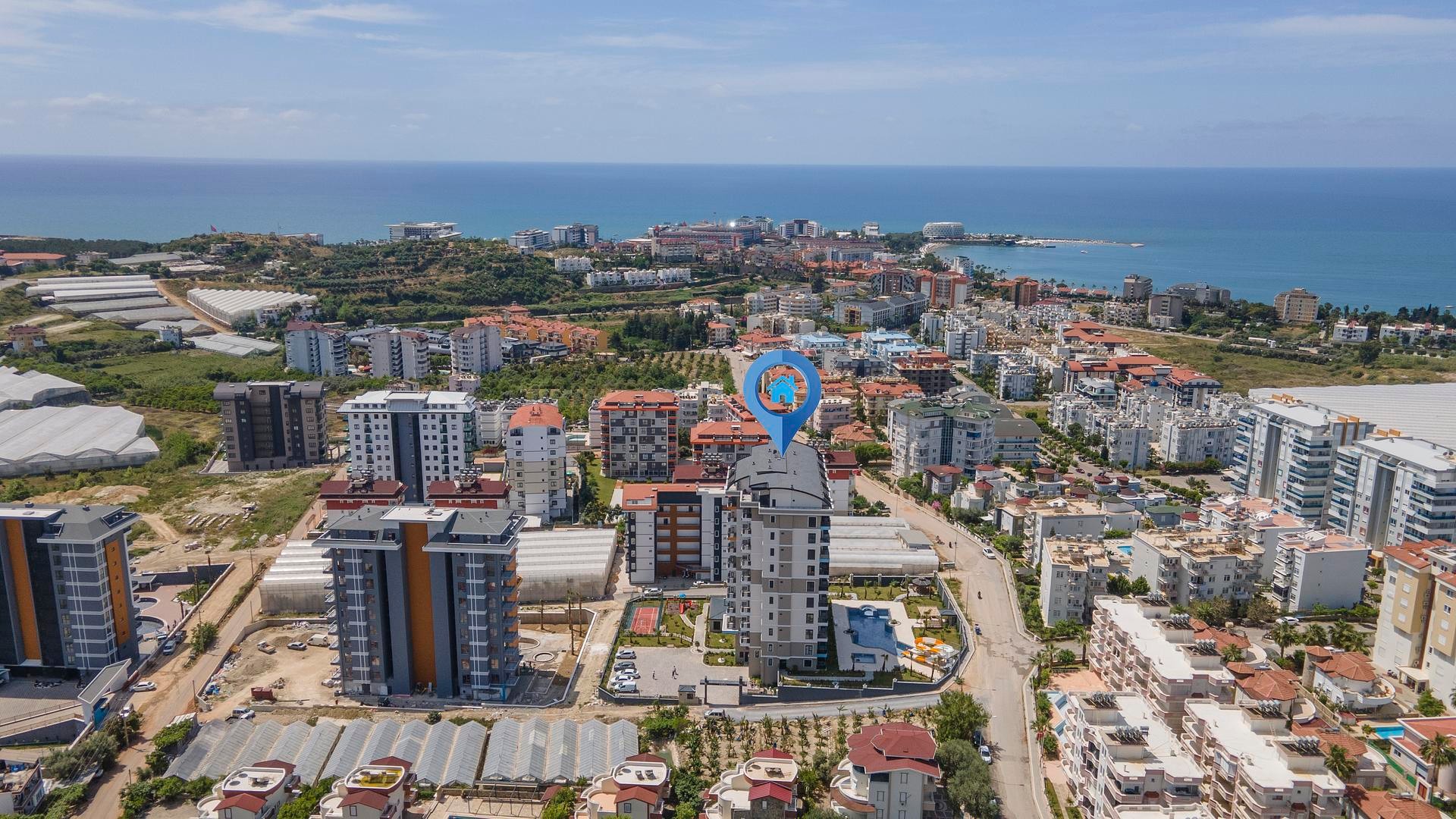 Obrázky nehnuteľnosti 2