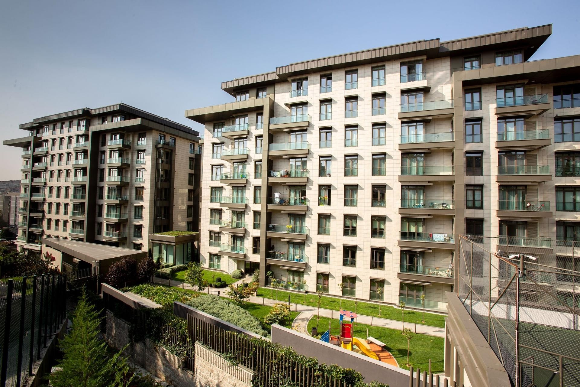 Property Images 2