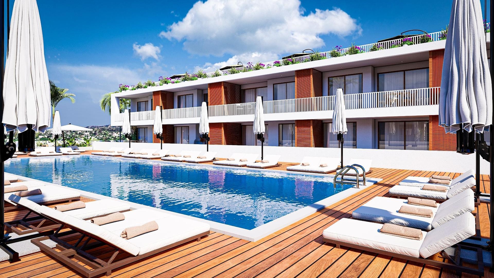 Property Images 4