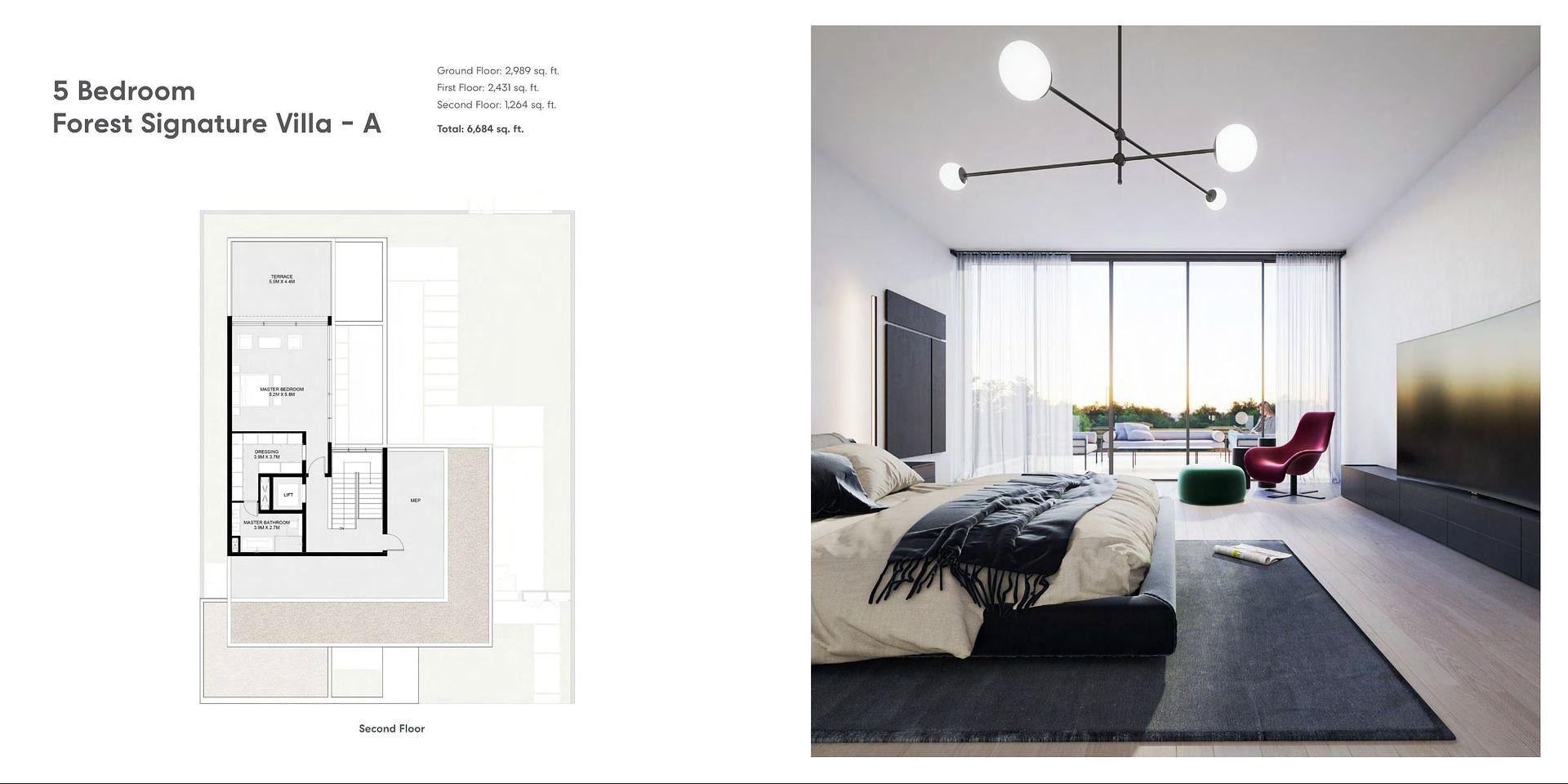 Floor Plan Image 7