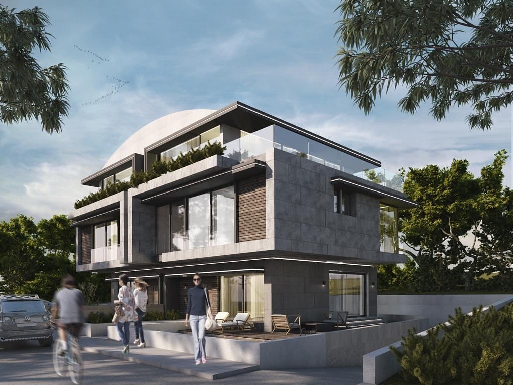 Immobilienbilder 3