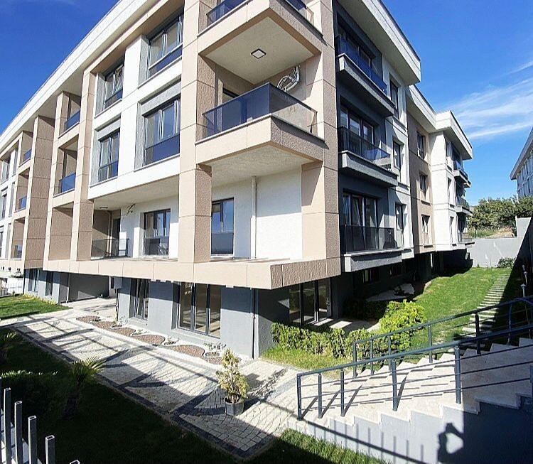 Мүлік суреттері 2