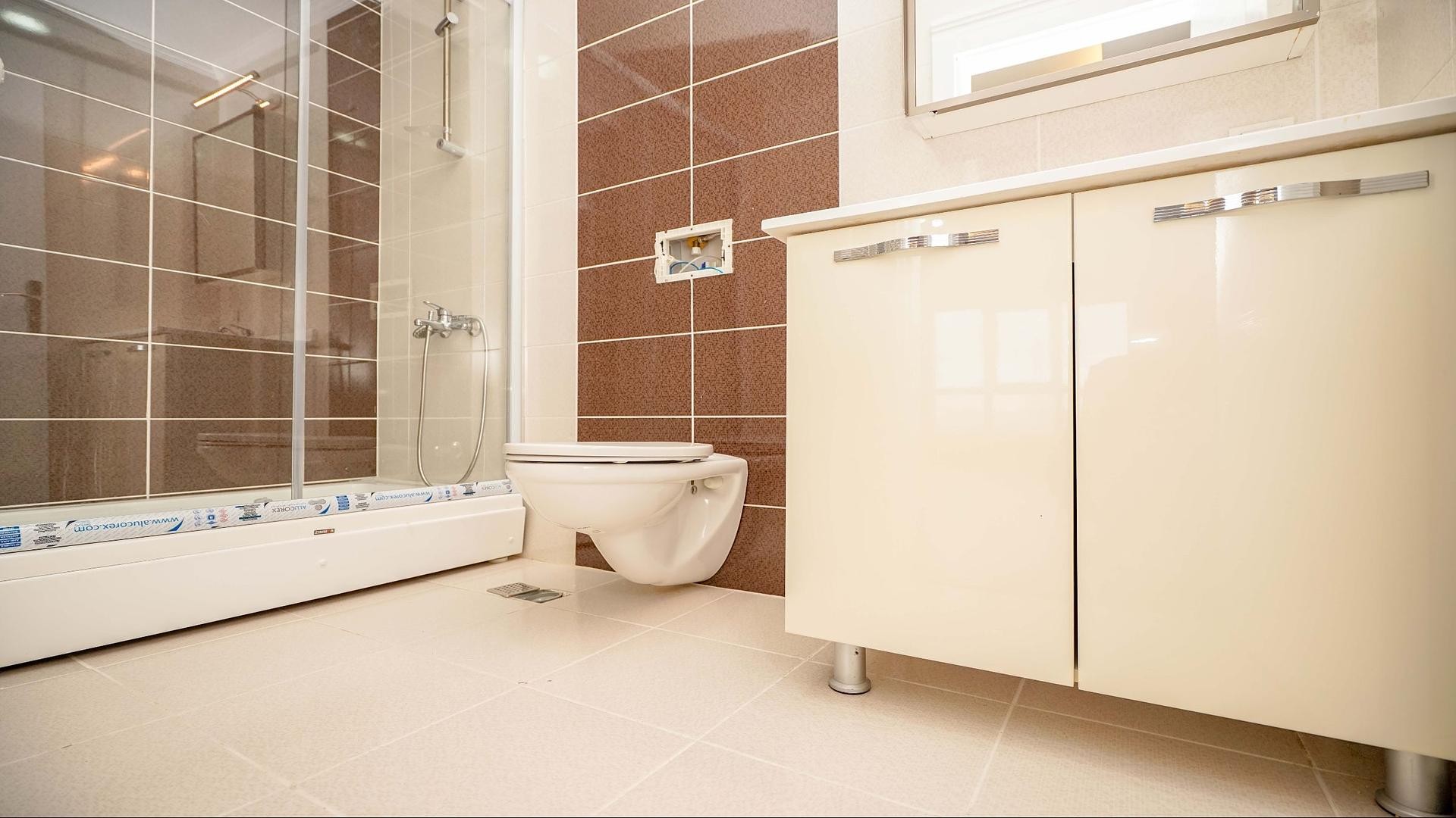 Obrázky nehnuteľnosti 3