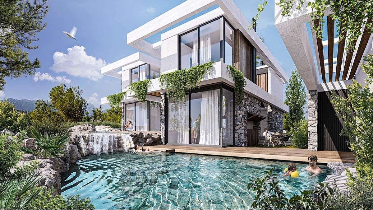 Property Images 4