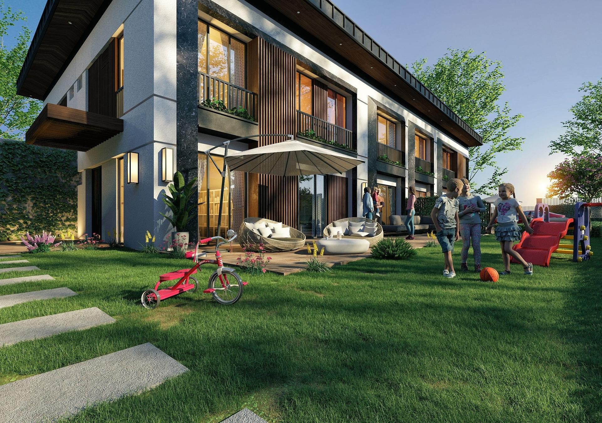 Property Images 2