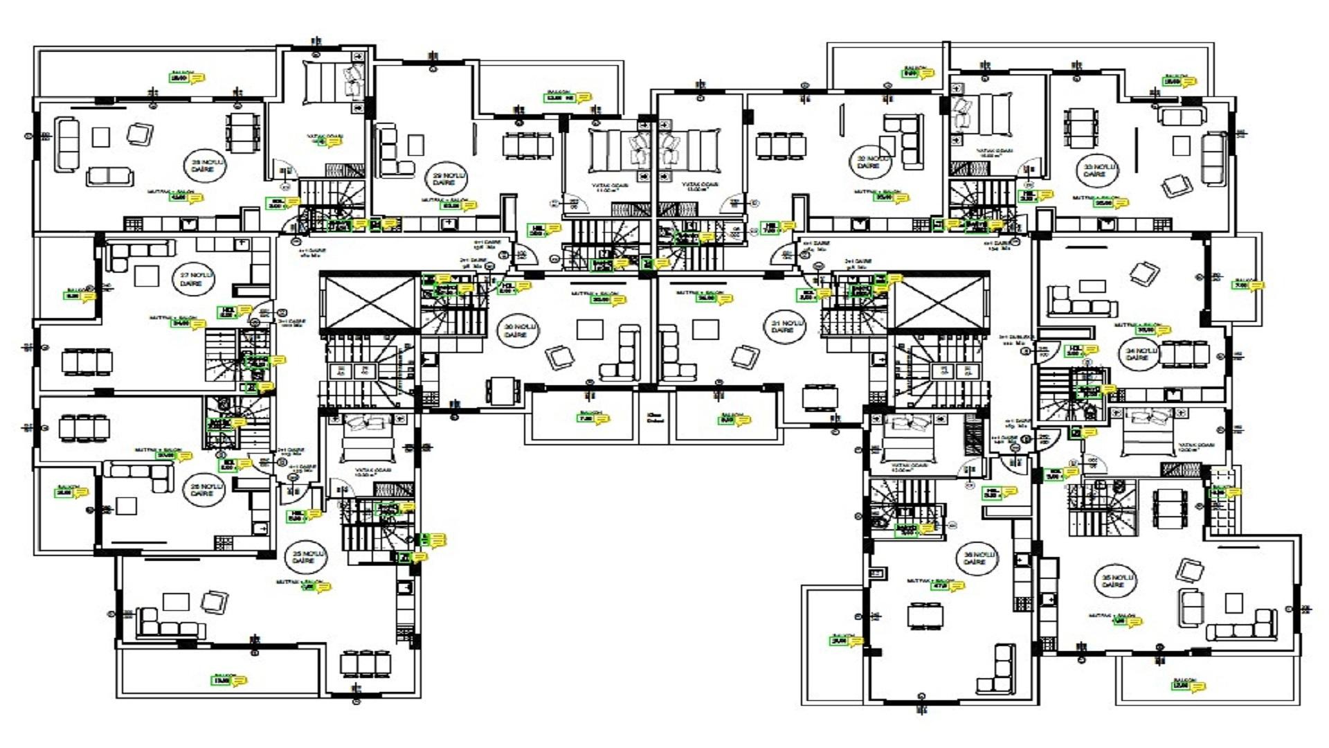 Floor Plan Image 1