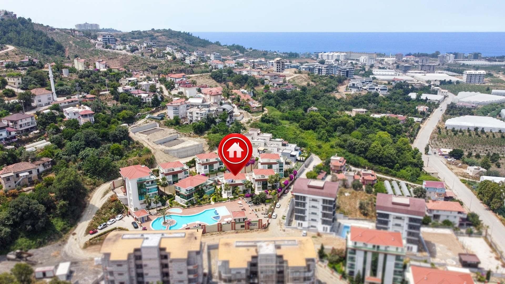 Изображения объекта недвижимости 3