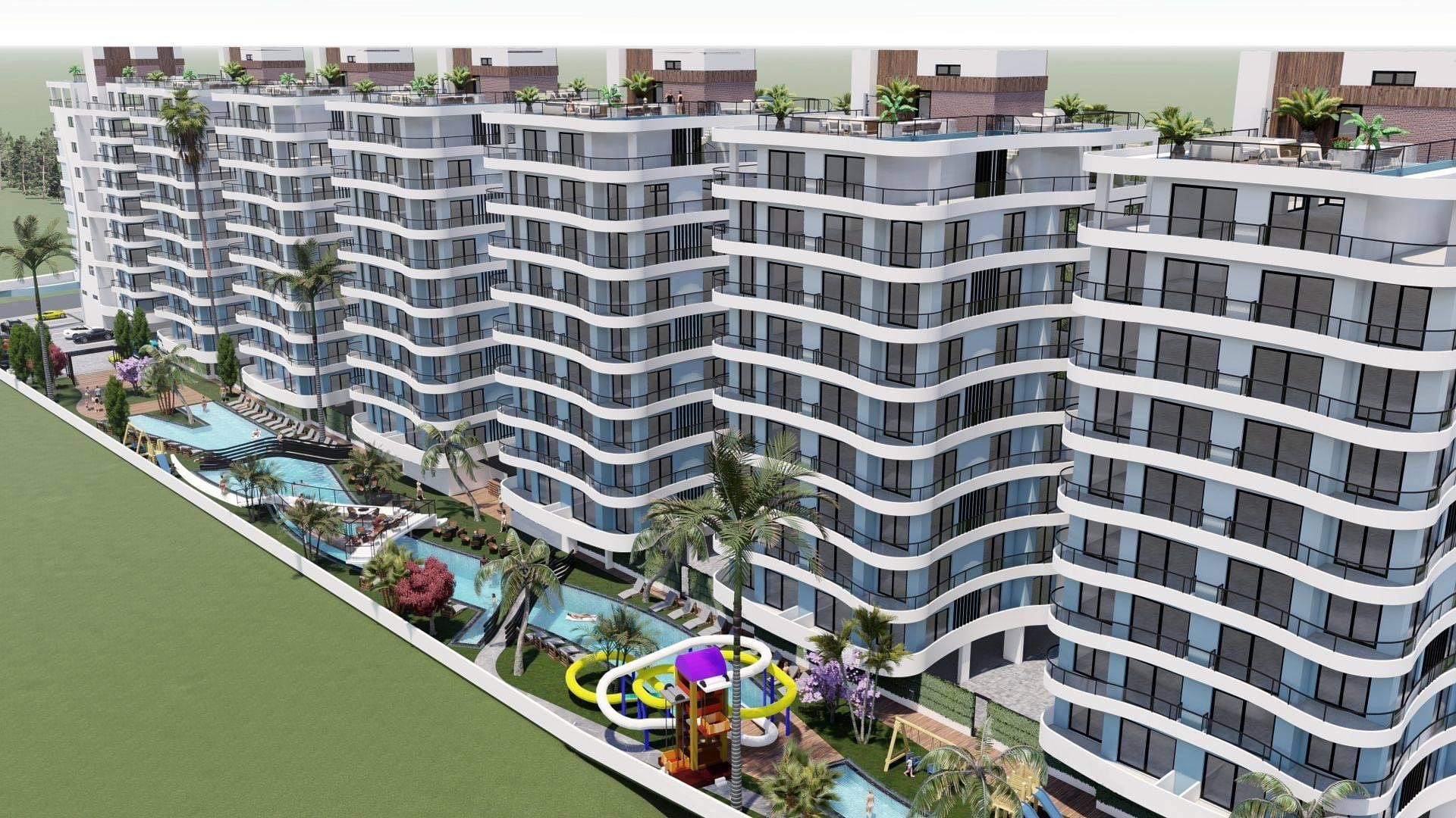 Property Images 2