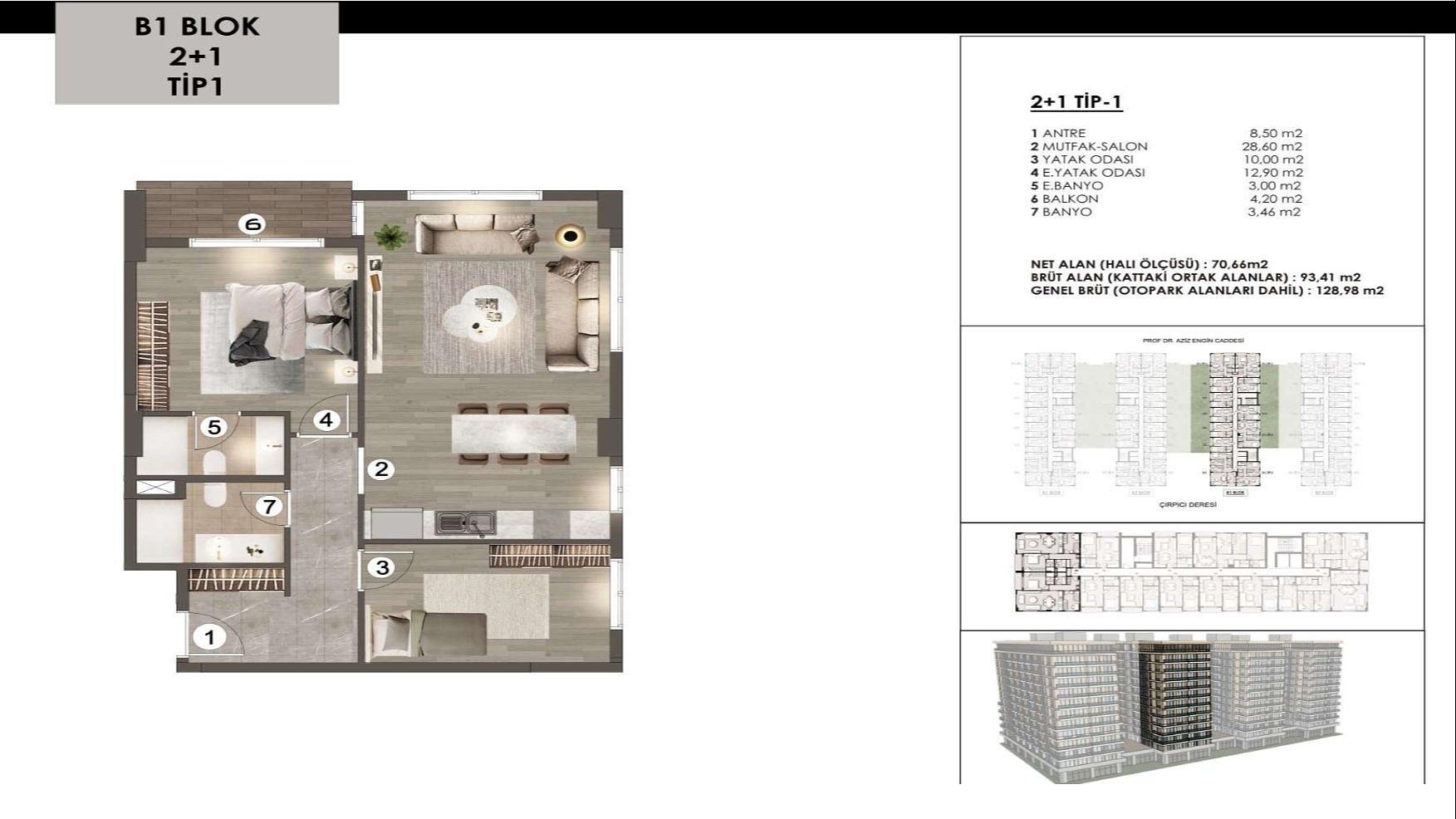 Floor Plan Image 4