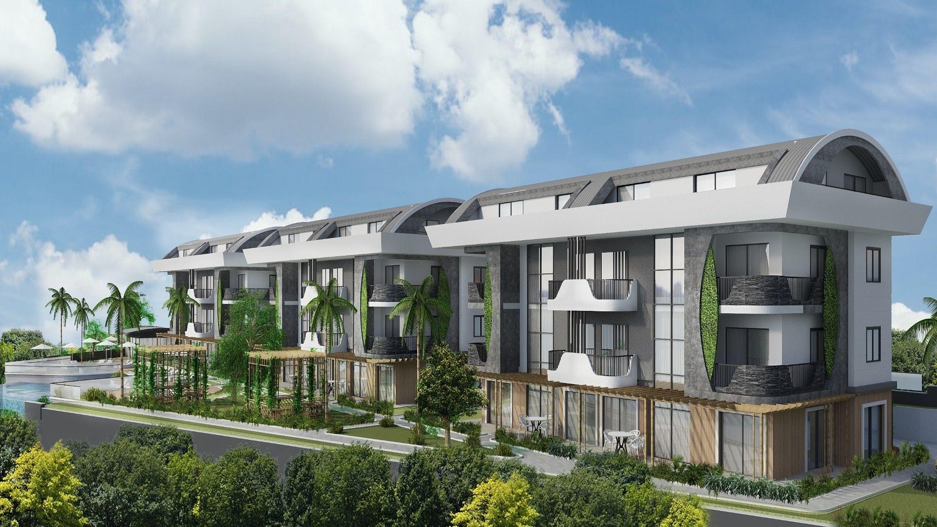 صورة العقار 4 