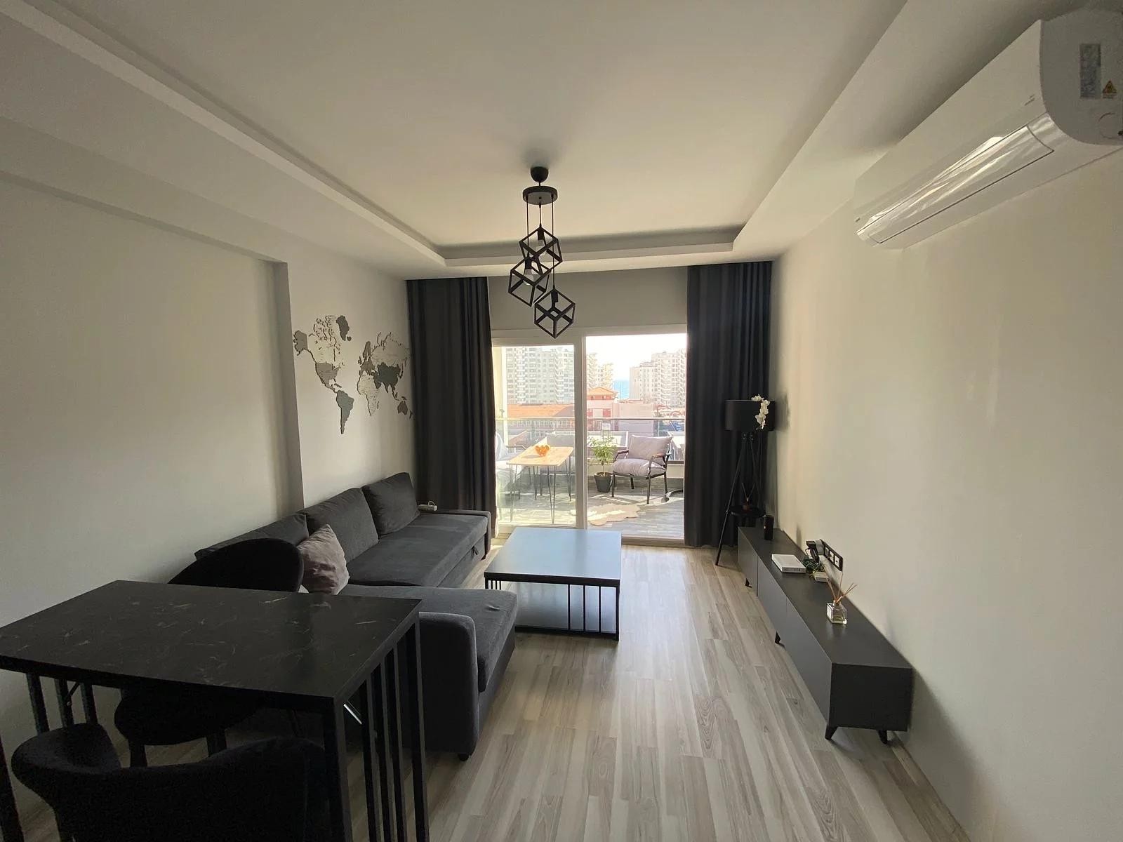 Property Images 3