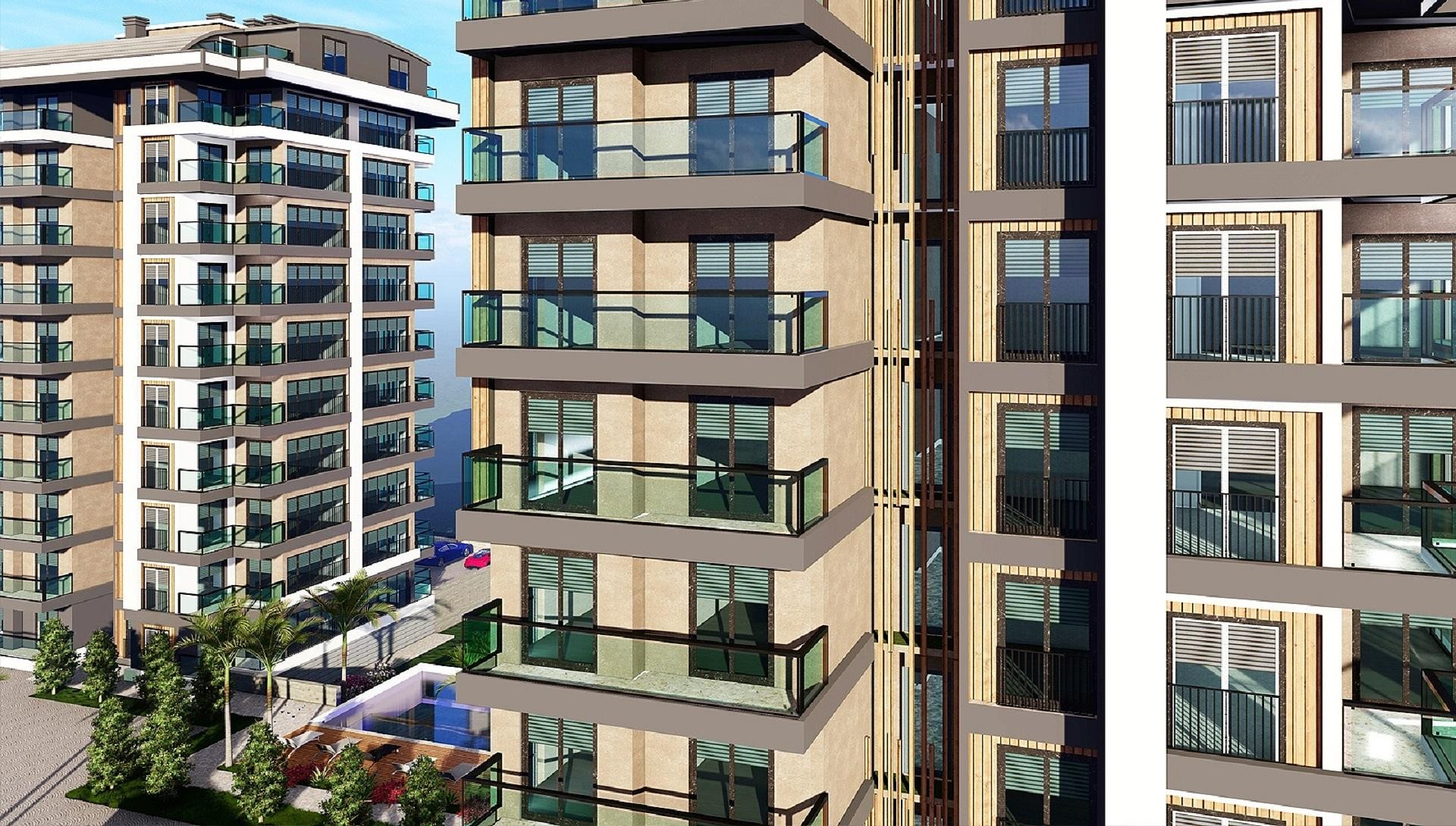 Property Images 3