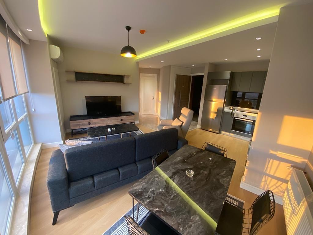 Property Images 4
