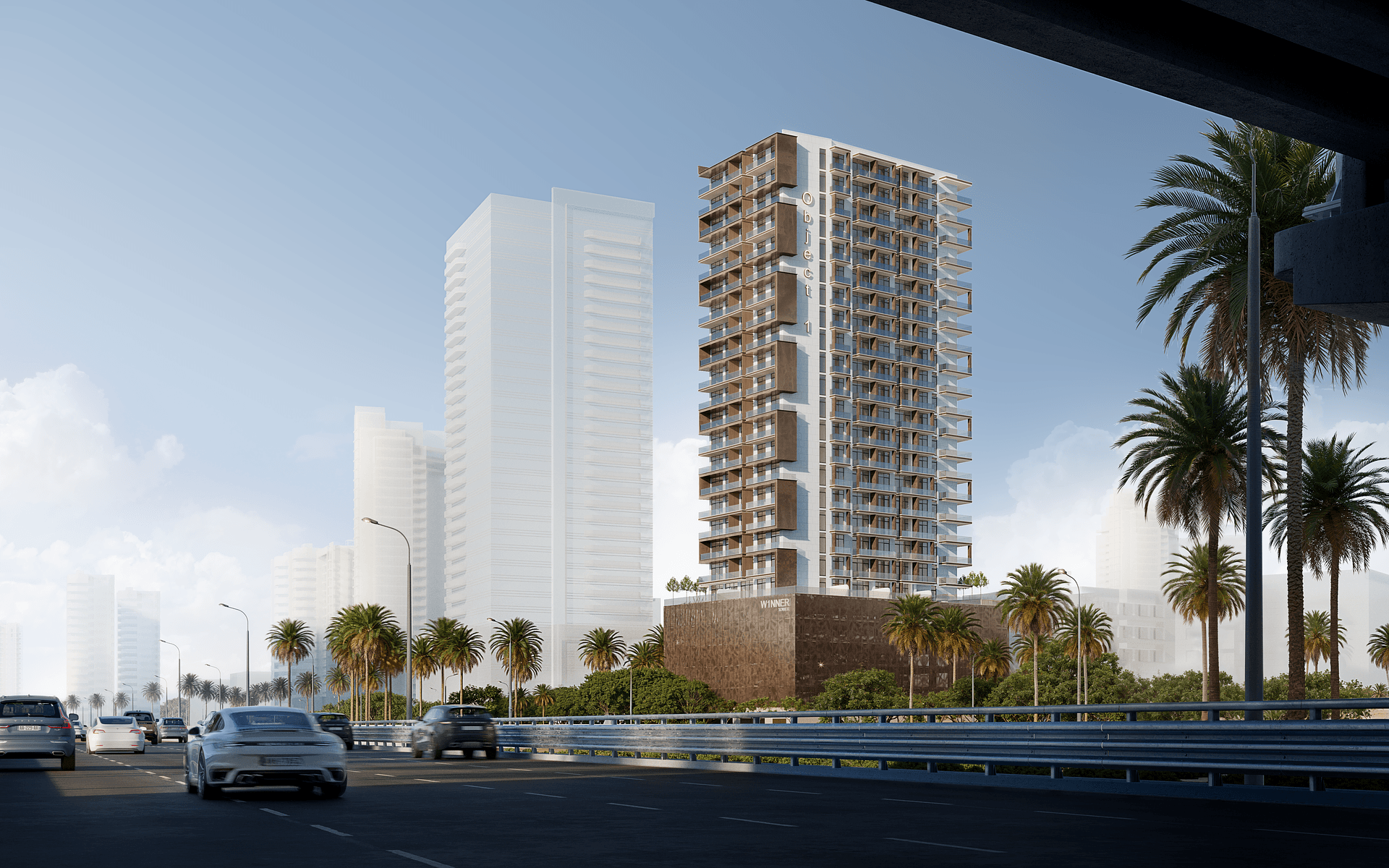 Property Images 3