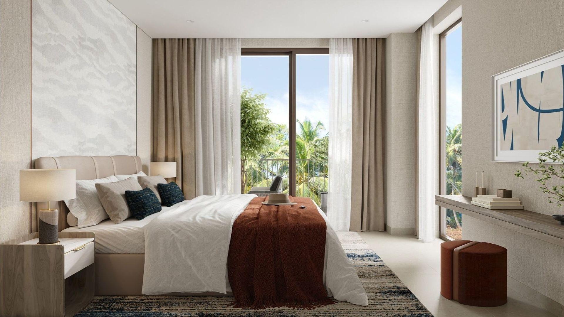 Property Images 3