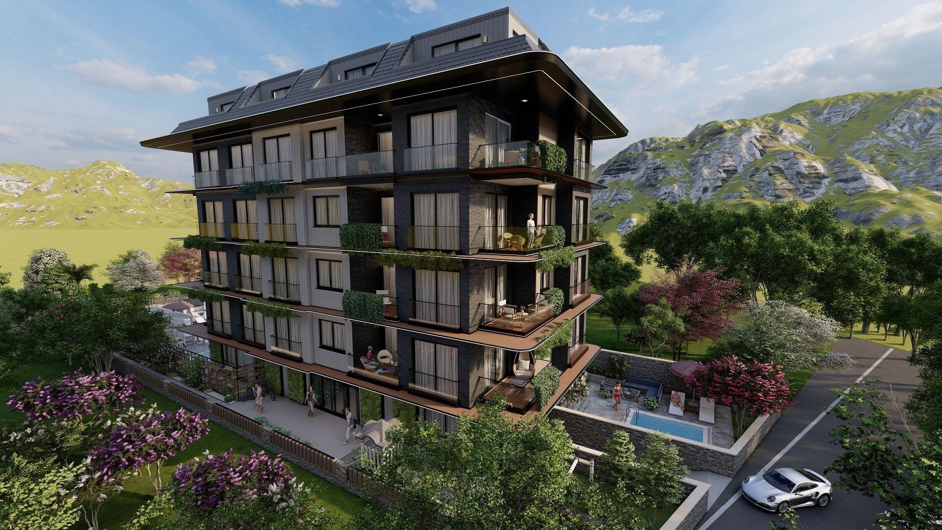Property Images 3