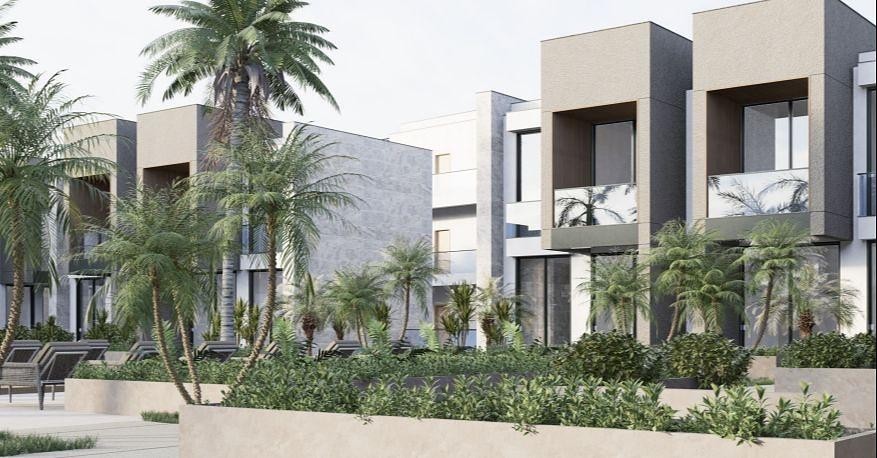 Property Images 2