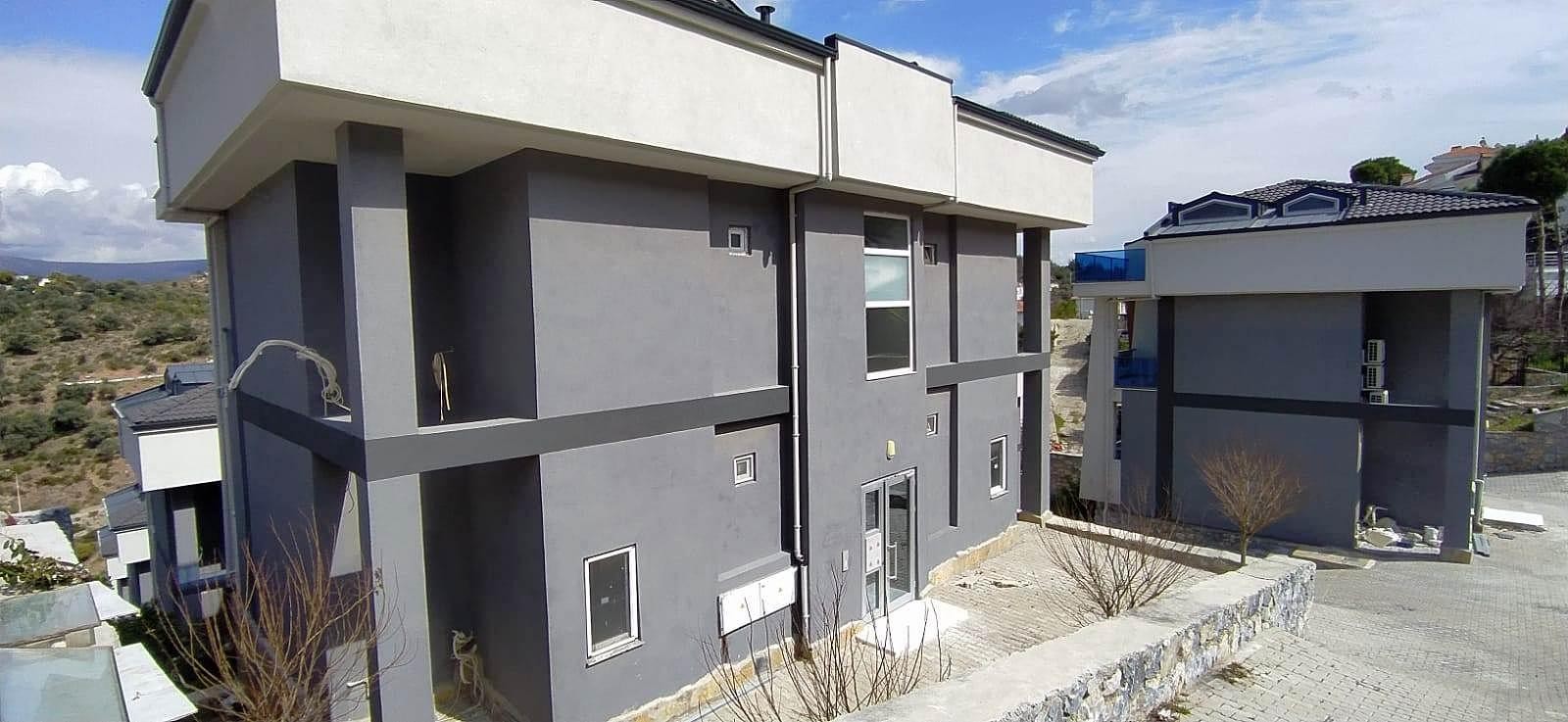 Property Images 2