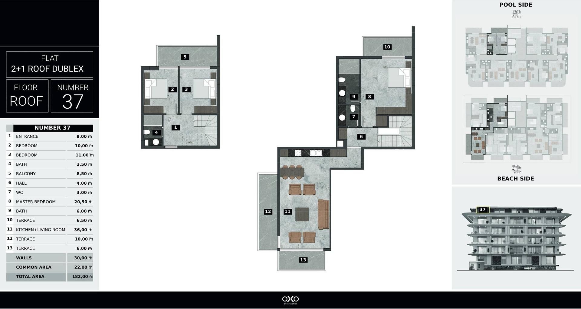 Floor Plan Image 11