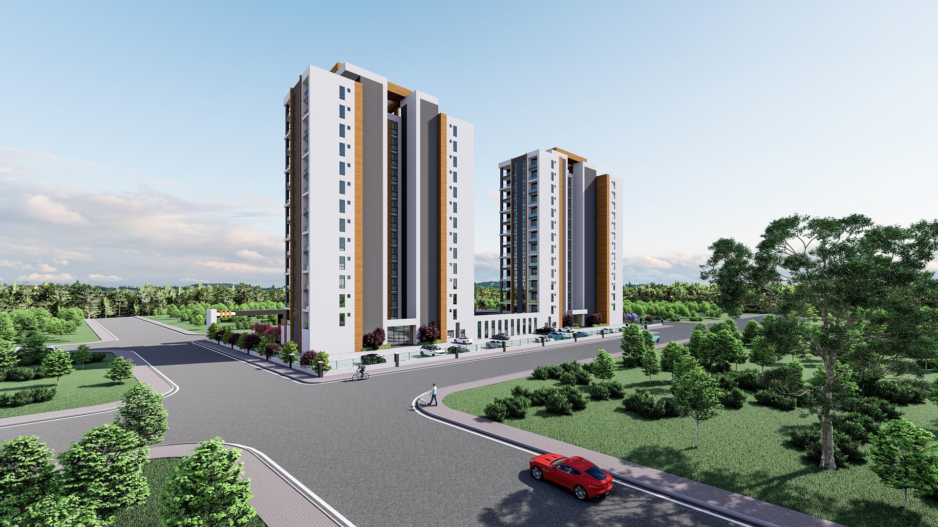 Immobilienbilder 4