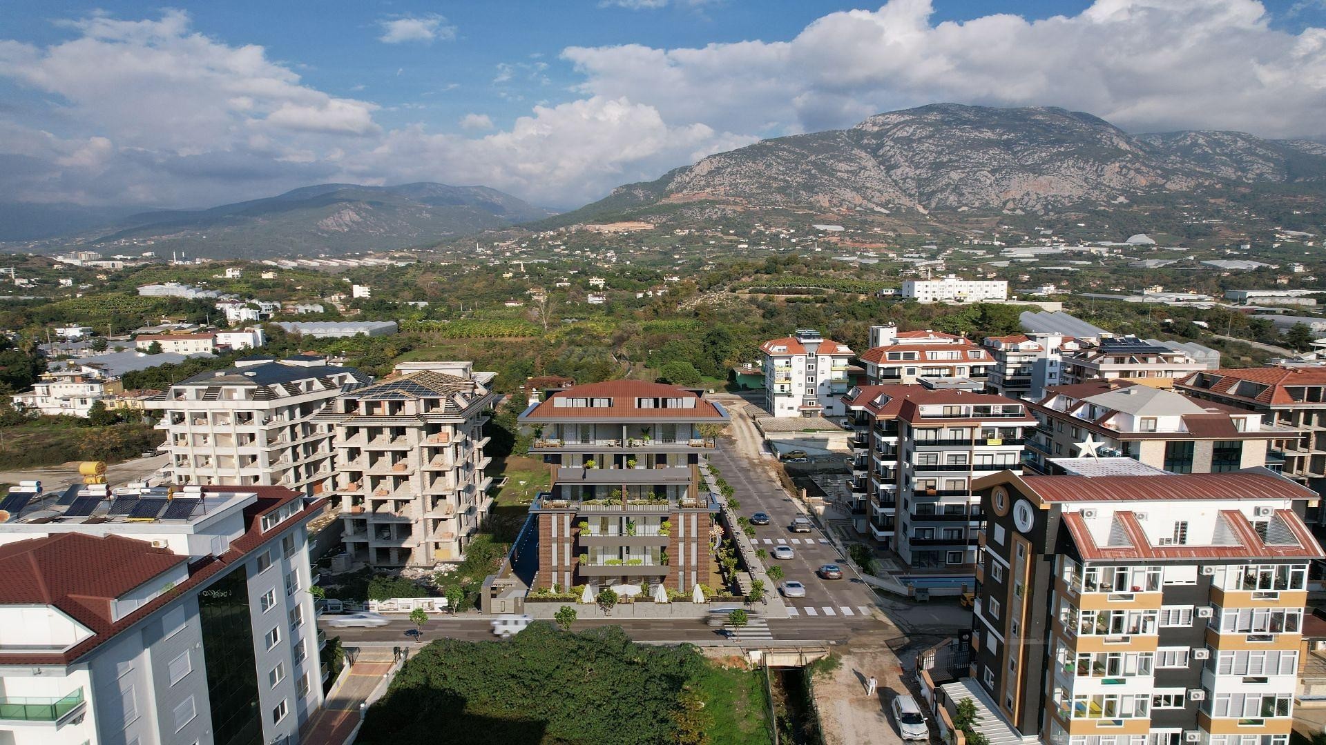 Property Images 3