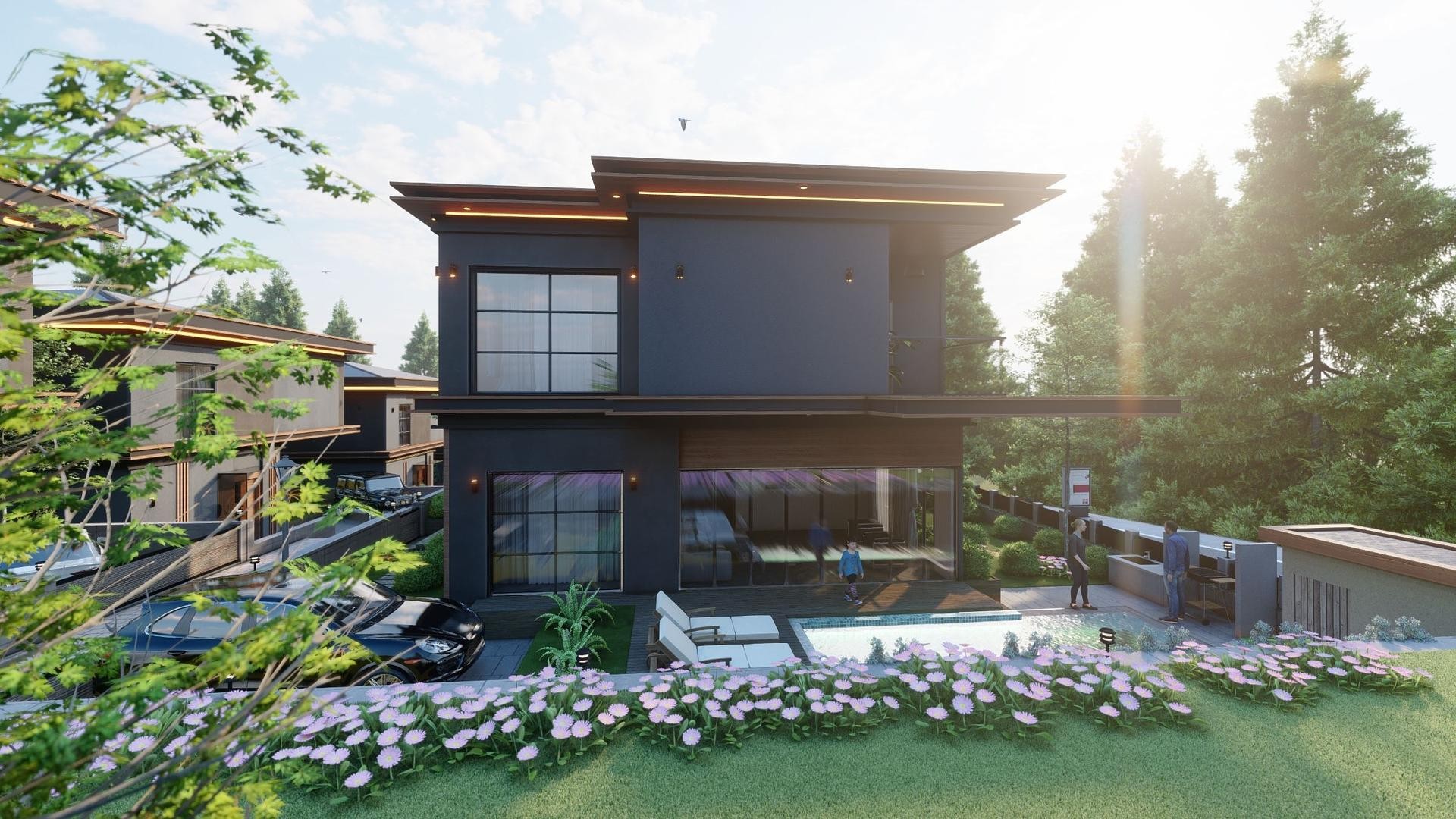 Image de la propriété 3