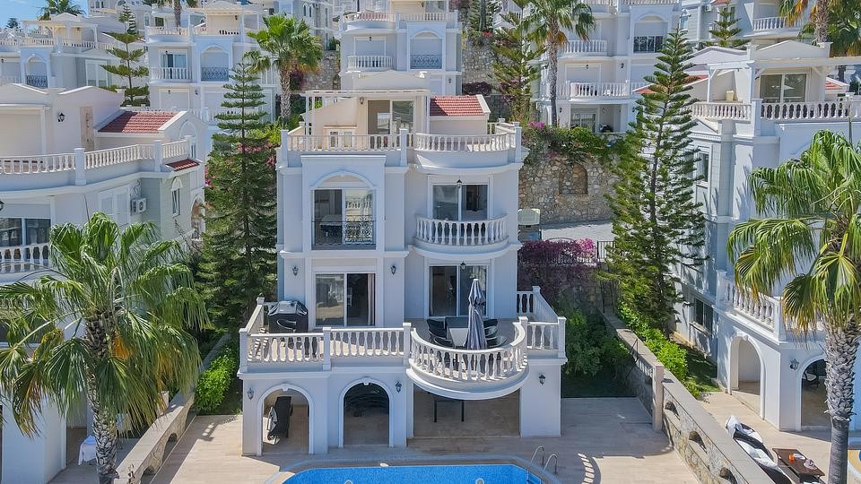 Imagem da Propriedade